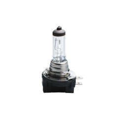 H8B 12V 35W PGJY19-1 STANDARD ΑΛΟΓΟΝΟΥ 1ΤΕΜ.-M-Tech-Z84/MT H8B 12V 35W PGJY19-1 STANDARD ΑΛΟΓΟΝΟΥ 1ΤΕΜ.-M-Tech-Z84/MT