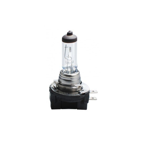 H8B 12V 35W PGJY19-1 STANDARD ΑΛΟΓΟΝΟΥ 1ΤΕΜ.-M-Tech-Z84/MT