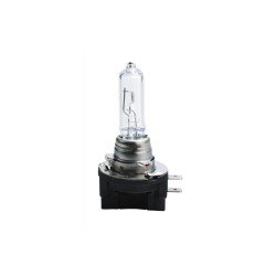 H27W 880 12V 27W PG13 STANDARD ΑΛΟΓΟΝΟΥ 1ΤΕΜ.-M-Tech-Z85/MT H27W 880 12V 27W PG13 STANDARD ΑΛΟΓΟΝΟΥ 1ΤΕΜ.-M-Tech-Z85/MT