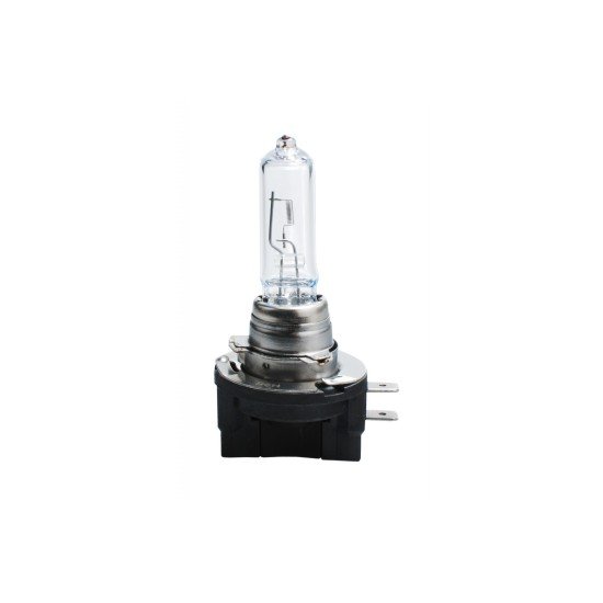 H27W 880 12V 27W PG13 STANDARD ΑΛΟΓΟΝΟΥ 1ΤΕΜ.-M-Tech-Z85/MT H27W 880 12V 27W PG13 STANDARD ΑΛΟΓΟΝΟΥ 1ΤΕΜ.-M-Tech-Z85/MT