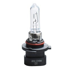 HB3A 9005XS 12V 65W P20d-A STANDARD ΑΛΟΓΟΝΟΥ 1ΤΕΜ.-M-Tech-Z86/MT HB3A 9005XS 12V 65W P20d-A STANDARD ΑΛΟΓΟΝΟΥ 1ΤΕΜ.-M-Tech-Z86/MT
