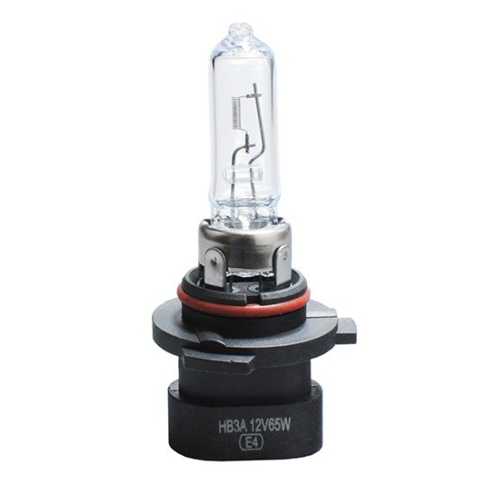 HB3A 9005XS 12V 65W P20d-A STANDARD ΑΛΟΓΟΝΟΥ 1ΤΕΜ.-M-Tech-Z86/MT
