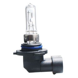 HB3 9005 12V 60W P20d STANDARD ΑΛΟΓΟΝΟΥ ΚΟΥΤΙ 1ΤΕΜ.-M-Tech-Z9/MT HB3 9005 12V 60W P20d STANDARD ΑΛΟΓΟΝΟΥ ΚΟΥΤΙ 1ΤΕΜ.-M-Tech-Z9/MT