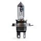 H4 24V 75/70W P43t STANDARD ΑΛΟΓΟΝΟΥ ΚΟΥΤΙ 1ΤΕΜ. M-TECH-M-Tech-Z904/MT H4 24V 75/70W P43t STANDARD ΑΛΟΓΟΝΟΥ ΚΟΥΤΙ 1ΤΕΜ. M-TECH-M-Tech-Z904/MT