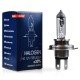 H4 24V 75/70W P43t STANDARD ΑΛΟΓΟΝΟΥ ΚΟΥΤΙ 1ΤΕΜ. M-TECH-M-Tech-Z904/MT H4 24V 75/70W P43t STANDARD ΑΛΟΓΟΝΟΥ ΚΟΥΤΙ 1ΤΕΜ. M-TECH-M-Tech-Z904/MT