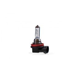 H11 24V 70W PGJ19-2 STANDARD ΑΛΟΓΟΝΟΥ ΚΟΥΤΙ 1ΤΕΜ. M-TECH-M-Tech-Z908/MT H11 24V 70W PGJ19-2 STANDARD ΑΛΟΓΟΝΟΥ ΚΟΥΤΙ 1ΤΕΜ. M-TECH-M-Tech-Z908/MT
