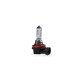 H11 24V 70W PGJ19-2 STANDARD ΑΛΟΓΟΝΟΥ ΚΟΥΤΙ 1ΤΕΜ. M-TECH-M-Tech-Z908/MT H11 24V 70W PGJ19-2 STANDARD ΑΛΟΓΟΝΟΥ ΚΟΥΤΙ 1ΤΕΜ. M-TECH-M-Tech-Z908/MT