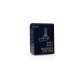 H11 24V 70W PGJ19-2 STANDARD ΑΛΟΓΟΝΟΥ ΚΟΥΤΙ 1ΤΕΜ. M-TECH-M-Tech-Z908/MT H11 24V 70W PGJ19-2 STANDARD ΑΛΟΓΟΝΟΥ ΚΟΥΤΙ 1ΤΕΜ. M-TECH-M-Tech-Z908/MT