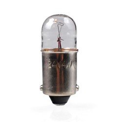 T4W 24V 4W BA9s STANDARD ΑΛΟΓΟΝΟΥ  M-TECH-10 ΤΕΜ. -M-Tech-Z913/MT T4W 24V 4W BA9s STANDARD ΑΛΟΓΟΝΟΥ  M-TECH-10 ΤΕΜ. -M-Tech-Z913/MT