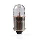 T4W 24V 4W BA9s STANDARD ΑΛΟΓΟΝΟΥ  M-TECH-10 ΤΕΜ. -M-Tech-Z913/MT T4W 24V 4W BA9s STANDARD ΑΛΟΓΟΝΟΥ  M-TECH-10 ΤΕΜ. -M-Tech-Z913/MT