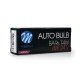 T4W 24V 4W BA9s STANDARD ΑΛΟΓΟΝΟΥ  M-TECH-10 ΤΕΜ. -M-Tech-Z913/MT T4W 24V 4W BA9s STANDARD ΑΛΟΓΟΝΟΥ  M-TECH-10 ΤΕΜ. -M-Tech-Z913/MT