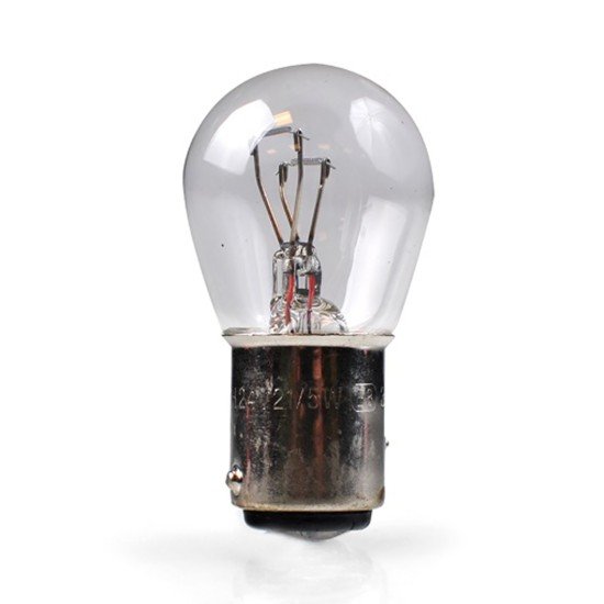 P21/5W 24V 21/5W BAY15d ΔΙΠΟΛΙΚΟ STANDARD ΑΛΟΓΟΝΟΥ ΚΟΥΤΙ 10ΤΕΜ. M-TECH-M-Tech-Z915/MT P21/5W 24V 21/5W BAY15d ΔΙΠΟΛΙΚΟ STANDARD ΑΛΟΓΟΝΟΥ ΚΟΥΤΙ 10ΤΕΜ. M-TECH-M-Tech-Z915/MT