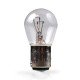 P21/5W 24V 21/5W BAY15d ΔΙΠΟΛΙΚΟ STANDARD ΑΛΟΓΟΝΟΥ ΚΟΥΤΙ 10ΤΕΜ. M-TECH-M-Tech-Z915/MT P21/5W 24V 21/5W BAY15d ΔΙΠΟΛΙΚΟ STANDARD ΑΛΟΓΟΝΟΥ ΚΟΥΤΙ 10ΤΕΜ. M-TECH-M-Tech-Z915/MT