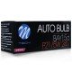 P21/5W 24V 21/5W BAY15d ΔΙΠΟΛΙΚΟ STANDARD ΑΛΟΓΟΝΟΥ ΚΟΥΤΙ 10ΤΕΜ. M-TECH-M-Tech-Z915/MT P21/5W 24V 21/5W BAY15d ΔΙΠΟΛΙΚΟ STANDARD ΑΛΟΓΟΝΟΥ ΚΟΥΤΙ 10ΤΕΜ. M-TECH-M-Tech-Z915/MT
