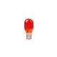 WY16W 12V W2.1x9.5d 16W ΠΟΡΤΟΚΑΛΙ (ΚΑΡΦΩΤΟ ΑΚΑΛΥΚΟ) STANDARD ΑΛΟΓΟΝΟΥ M-TECH - 10 TEM.-M-Tech-Z93/MT WY16W 12V W2.1x9.5d 16W ΠΟΡΤΟΚΑΛΙ (ΚΑΡΦΩΤΟ ΑΚΑΛΥΚΟ) STANDARD ΑΛΟΓΟΝΟΥ M-TECH - 10 TEM.-M-Tech-Z93/MT