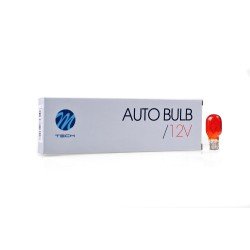 WY16W 12V W2.1x9.5d 16W ΠΟΡΤΟΚΑΛΙ (ΚΑΡΦΩΤΟ ΑΚΑΛΥΚΟ) STANDARD ΑΛΟΓΟΝΟΥ M-TECH - 10 TEM.-M-Tech-Z93/MT WY16W 12V W2.1x9.5d 16W ΠΟΡΤΟΚΑΛΙ (ΚΑΡΦΩΤΟ ΑΚΑΛΥΚΟ) STANDARD ΑΛΟΓΟΝΟΥ M-TECH - 10 TEM.-M-Tech-Z93/MT