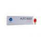 WY16W 12V W2.1x9.5d 16W ΠΟΡΤΟΚΑΛΙ (ΚΑΡΦΩΤΟ ΑΚΑΛΥΚΟ) STANDARD ΑΛΟΓΟΝΟΥ M-TECH - 10 TEM.-M-Tech-Z93/MT WY16W 12V W2.1x9.5d 16W ΠΟΡΤΟΚΑΛΙ (ΚΑΡΦΩΤΟ ΑΚΑΛΥΚΟ) STANDARD ΑΛΟΓΟΝΟΥ M-TECH - 10 TEM.-M-Tech-Z93/MT