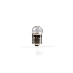 R10W 24V 10W BA15s G18 (ΦΟΥΝΤΟΥΚΙ) STANDARD ΑΛΟΓΟΝΟΥ ΚΟΥΤΙ 10ΤΕΜ. M-TECH-M-Tech-Z931/MT R10W 24V 10W BA15s G18 (ΦΟΥΝΤΟΥΚΙ) STANDARD ΑΛΟΓΟΝΟΥ ΚΟΥΤΙ 10ΤΕΜ. M-TECH-M-Tech-Z931/MT