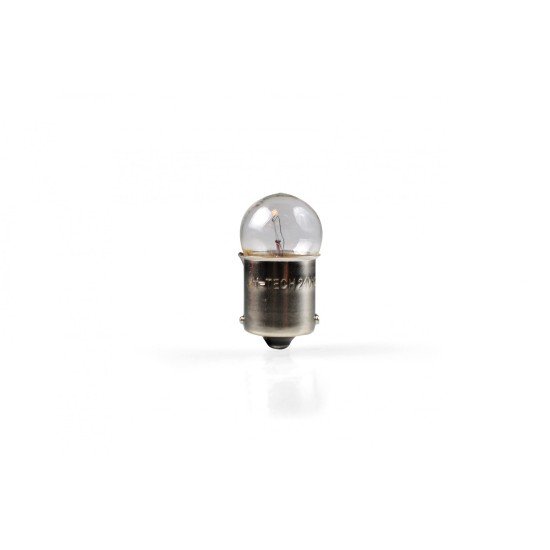 R10W 24V 10W BA15s G18 (ΦΟΥΝΤΟΥΚΙ) STANDARD ΑΛΟΓΟΝΟΥ ΚΟΥΤΙ 10ΤΕΜ. M-TECH-M-Tech-Z931/MT R10W 24V 10W BA15s G18 (ΦΟΥΝΤΟΥΚΙ) STANDARD ΑΛΟΓΟΝΟΥ ΚΟΥΤΙ 10ΤΕΜ. M-TECH-M-Tech-Z931/MT