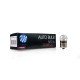 R10W 24V 10W BA15s G18 (ΦΟΥΝΤΟΥΚΙ) STANDARD ΑΛΟΓΟΝΟΥ ΚΟΥΤΙ 10ΤΕΜ. M-TECH-M-Tech-Z931/MT R10W 24V 10W BA15s G18 (ΦΟΥΝΤΟΥΚΙ) STANDARD ΑΛΟΓΟΝΟΥ ΚΟΥΤΙ 10ΤΕΜ. M-TECH-M-Tech-Z931/MT