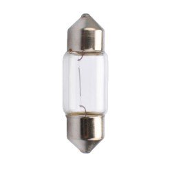 ΛΑΜΠΑΚΙΑ ΠΛΑΦΟΝΙΕΡΑΣ C5W 24V SV8,5 31mm STANDARD ΑΛΟΓΟΝΟΥ ΚΟΥΤΙ 10ΤΕΜ.-M-Tech-Z932/MT ΛΑΜΠΑΚΙΑ ΠΛΑΦΟΝΙΕΡΑΣ C5W 24V SV8,5 31mm STANDARD ΑΛΟΓΟΝΟΥ ΚΟΥΤΙ 10ΤΕΜ.-M-Tech-Z932/MT