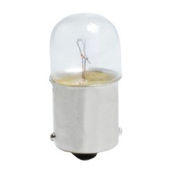 R10W 24V 10W BA15s (ΦΟΥΝΤΟΥΚΙ) ΑΛΟΓΟΝΟΥ ΚΟΥΤΙ 10ΤΕΜ.-M-Tech-Z940/MT R10W 24V 10W BA15s (ΦΟΥΝΤΟΥΚΙ) ΑΛΟΓΟΝΟΥ ΚΟΥΤΙ 10ΤΕΜ.-M-Tech-Z940/MT