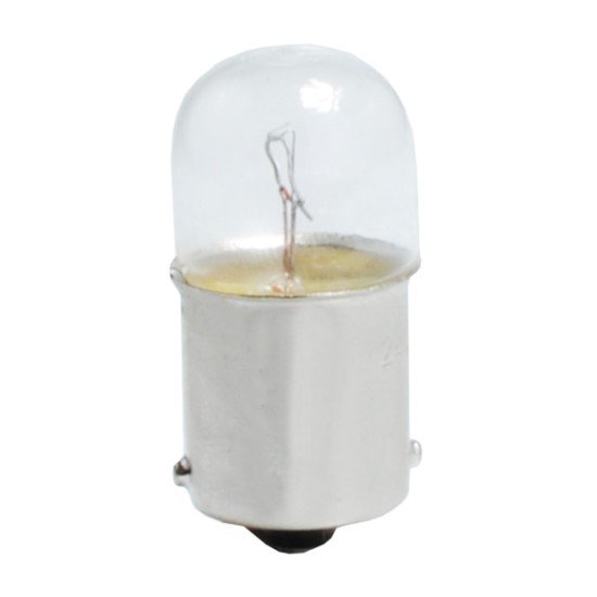 R10W 24V 10W BA15s (ΦΟΥΝΤΟΥΚΙ) ΑΛΟΓΟΝΟΥ ΚΟΥΤΙ 10ΤΕΜ.-M-Tech-Z940/MT R10W 24V 10W BA15s (ΦΟΥΝΤΟΥΚΙ) ΑΛΟΓΟΝΟΥ ΚΟΥΤΙ 10ΤΕΜ.-M-Tech-Z940/MT