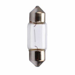 ΛΑΜΠΑΚΙΑ ΠΛΑΦΟΝΙΕΡΑΣ 10W 24V SV8,5 31mm STANDARD ΑΛΟΓΟΝΟΥ ΚΟΥΤΙ 10ΤΕΜ.-M-Tech-Z942/MT ΛΑΜΠΑΚΙΑ ΠΛΑΦΟΝΙΕΡΑΣ 10W 24V SV8,5 31mm STANDARD ΑΛΟΓΟΝΟΥ ΚΟΥΤΙ 10ΤΕΜ.-M-Tech-Z942/MT