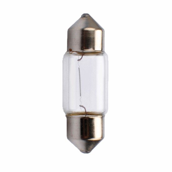 ΛΑΜΠΑΚΙΑ ΠΛΑΦΟΝΙΕΡΑΣ 10W 24V SV8,5 31mm STANDARD ΑΛΟΓΟΝΟΥ ΚΟΥΤΙ 10ΤΕΜ.-M-Tech-Z942/MT ΛΑΜΠΑΚΙΑ ΠΛΑΦΟΝΙΕΡΑΣ 10W 24V SV8,5 31mm STANDARD ΑΛΟΓΟΝΟΥ ΚΟΥΤΙ 10ΤΕΜ.-M-Tech-Z942/MT