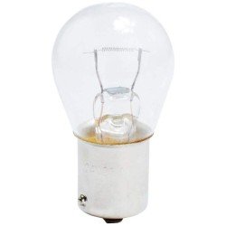 PY21W 24V BAU15s 21W ΜΟΝΟΠΟΛΙΚΟ ΠΑΡΑΚΕΝΤΡΟ STANDARD ΑΛΟΓΟΝΟΥ 10ΤΕΜ. M-TECH-M-Tech-Z950/MT PY21W 24V BAU15s 21W ΜΟΝΟΠΟΛΙΚΟ ΠΑΡΑΚΕΝΤΡΟ STANDARD ΑΛΟΓΟΝΟΥ 10ΤΕΜ. M-TECH-M-Tech-Z950/MT