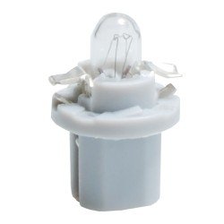 BAX 24V BX8,5D 1,2W ΓΚΡΙ STANDARD ΑΛΟΓΟΝΟΥ ΚΟΥΤΙ 10ΤΕΜ. M-TECH-M-Tech-Z958/MT BAX 24V BX8,5D 1,2W ΓΚΡΙ STANDARD ΑΛΟΓΟΝΟΥ ΚΟΥΤΙ 10ΤΕΜ. M-TECH-M-Tech-Z958/MT