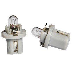 BAX 24V BX8,5D 1,2W ΓΚΡΙ STANDARD ΑΛΟΓΟΝΟΥ ΚΟΥΤΙ 10ΤΕΜ. M-TECH-M-Tech-Z958/MT BAX 24V BX8,5D 1,2W ΓΚΡΙ STANDARD ΑΛΟΓΟΝΟΥ ΚΟΥΤΙ 10ΤΕΜ. M-TECH-M-Tech-Z958/MT