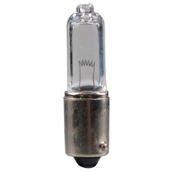 H21W 24V 21W BAY9s (ΜΙΝΙΟΝ) STANDARD ΑΛΟΓΟΝΟΥ ΚΟΥΤΙ 10ΤΕΜ.-M-Tech-Z967/MT H21W 24V 21W BAY9s (ΜΙΝΙΟΝ) STANDARD ΑΛΟΓΟΝΟΥ ΚΟΥΤΙ 10ΤΕΜ.-M-Tech-Z967/MT