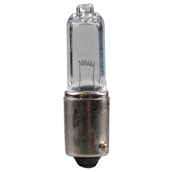 H21W 24V 21W BAY9s (ΜΙΝΙΟΝ) STANDARD ΑΛΟΓΟΝΟΥ ΚΟΥΤΙ 10ΤΕΜ.-M-Tech-Z967/MT