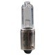 H21W 24V 21W BAY9s (ΜΙΝΙΟΝ) STANDARD ΑΛΟΓΟΝΟΥ ΚΟΥΤΙ 10ΤΕΜ.-M-Tech-Z967/MT
