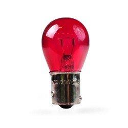 PR21 12V BAW15s 21W ΚΟΚΚΙΝΟ (ΜΟΝΟΠΟΛΙΚΟ) STANDARD 10ΤΕΜ. M-TECH-M-Tech-Z96/MT PR21 12V BAW15s 21W ΚΟΚΚΙΝΟ (ΜΟΝΟΠΟΛΙΚΟ) STANDARD 10ΤΕΜ. M-TECH-M-Tech-Z96/MT