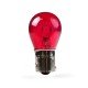 PR21 12V BAW15s 21W ΚΟΚΚΙΝΟ (ΜΟΝΟΠΟΛΙΚΟ) STANDARD 10ΤΕΜ. M-TECH-M-Tech-Z96/MT PR21 12V BAW15s 21W ΚΟΚΚΙΝΟ (ΜΟΝΟΠΟΛΙΚΟ) STANDARD 10ΤΕΜ. M-TECH-M-Tech-Z96/MT