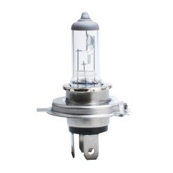 H4 24V 100W P43t STANDARD ΑΛΟΓΟΝΟΥ ΚΟΥΤΙ 1ΤΕΜ. M-TECH-M-Tech-Z978/MT H4 24V 100W P43t STANDARD ΑΛΟΓΟΝΟΥ ΚΟΥΤΙ 1ΤΕΜ. M-TECH-M-Tech-Z978/MT