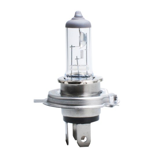 H4 24V 100W P43t STANDARD ΑΛΟΓΟΝΟΥ ΚΟΥΤΙ 1ΤΕΜ. M-TECH-M-Tech-Z978/MT H4 24V 100W P43t STANDARD ΑΛΟΓΟΝΟΥ ΚΟΥΤΙ 1ΤΕΜ. M-TECH-M-Tech-Z978/MT