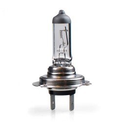H7 24V 100W PX26d STANDARD ΑΛΟΓΟΝΟΥ ΚΟΥΤΙ 1ΤΕΜ. M-TECH-M-Tech-Z979/MT H7 24V 100W PX26d STANDARD ΑΛΟΓΟΝΟΥ ΚΟΥΤΙ 1ΤΕΜ. M-TECH-M-Tech-Z979/MT