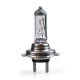 H7 24V 100W PX26d STANDARD ΑΛΟΓΟΝΟΥ ΚΟΥΤΙ 1ΤΕΜ. M-TECH-M-Tech-Z979/MT