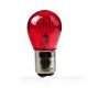 PR21/5W 12V BAW15d 21/5W ΚΟΚΚΙΝΟ (ΔΙΠΟΛΙΚΟ) ΠΑΡΑΚΕΝΤΡΟ  STANDARD 10ΤΕΜ. M-TECH-M-Tech-Z97/MT PR21/5W 12V BAW15d 21/5W ΚΟΚΚΙΝΟ (ΔΙΠΟΛΙΚΟ) ΠΑΡΑΚΕΝΤΡΟ  STANDARD 10ΤΕΜ. M-TECH-M-Tech-Z97/MT