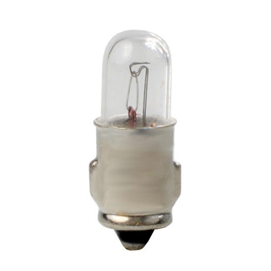 T6.5 24V 3W BA7s (ΜΙΝΙΟΝ) STANDARD ΑΛΟΓΟΝΟΥ ΚΟΥΤΙ 10ΤΕΜ.-M-Tech-Z990/MT T6.5 24V 3W BA7s (ΜΙΝΙΟΝ) STANDARD ΑΛΟΓΟΝΟΥ ΚΟΥΤΙ 10ΤΕΜ.-M-Tech-Z990/MT