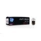 ΛΑΜΠΑΚΙΑ R10W Ba15d 24V 10W (ΦΟΥΝΤΟΥΚΙ) STANDARD ΑΛΟΓΟΝΟΥ M-TECH - 10 τεμ.-M-Tech-Z991/MT ΛΑΜΠΑΚΙΑ R10W Ba15d 24V 10W (ΦΟΥΝΤΟΥΚΙ) STANDARD ΑΛΟΓΟΝΟΥ M-TECH - 10 τεμ.-M-Tech-Z991/MT