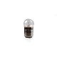 ΛΑΜΠΑΚΙΑ R10W Ba15d 24V 10W (ΦΟΥΝΤΟΥΚΙ) STANDARD ΑΛΟΓΟΝΟΥ M-TECH - 10 τεμ.-M-Tech-Z991/MT ΛΑΜΠΑΚΙΑ R10W Ba15d 24V 10W (ΦΟΥΝΤΟΥΚΙ) STANDARD ΑΛΟΓΟΝΟΥ M-TECH - 10 τεμ.-M-Tech-Z991/MT
