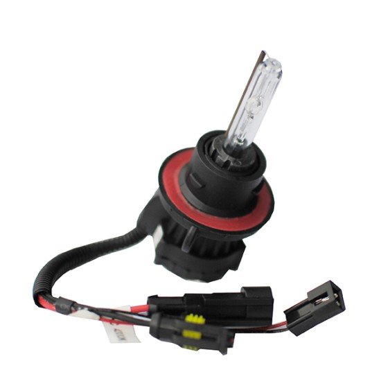 H13-3 6.000k 12/24V 35W ΑΝΤΑΛΛΑΚΤΙΚΗ ΛΑΜΠΑ ΓΙΑ ΚΙΤ XENON 1ΤΕΜ.-M-Tech-HID.ZBIXH136/MT H13-3 6.000k 12/24V 35W ΑΝΤΑΛΛΑΚΤΙΚΗ ΛΑΜΠΑ ΓΙΑ ΚΙΤ XENON 1ΤΕΜ.-M-Tech-HID.ZBIXH136/MT
