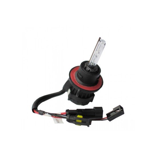 H13 8.000k 12/24V 35W ΑΝΤΑΛΛΑΚΤΙΚΗ ΛΑΜΠΑ ΓΙΑ ΚΙΤ XENON 1ΤΕΜ.-M-Tech-HID.ZBIXH138/MT H13 8.000k 12/24V 35W ΑΝΤΑΛΛΑΚΤΙΚΗ ΛΑΜΠΑ ΓΙΑ ΚΙΤ XENON 1ΤΕΜ.-M-Tech-HID.ZBIXH138/MT