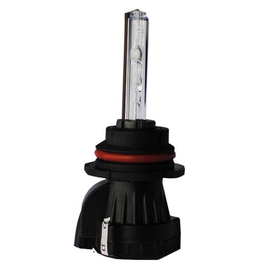 HB5-3 8.000k 12/24V 35W ΑΝΤΑΛΛΑΚΤΙΚΗ ΛΑΜΠΑ ΓΙΑ ΚΙΤ XENON 1ΤΕΜ.-M-Tech-HID.ZBIXHB58/MT