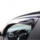 ΑΝΕΜΟΘΡΑΥΣΤΕΣ ΓΙΑ CHRYSLER VOYAGER GRAND 5D 2008-2011 / GRAND CARAVAN 2008-2016 / VOYAGER GOLD 5D 2012+ ΖΕΥΓΑΡΙ ΑΠΟ ΕΥΚΑΜΠΤΟ ΦΙΜΕ ΠΛΑΣΤΙΚΟ HEKO - 2 ΤΕΜ.-Heko-ΑΝΕΜ.10412 ΑΝΕΜΟΘΡΑΥΣΤΕΣ ΓΙΑ CHRYSLER VOYAGER GRAND 5D 2008-2011 / GRAND CARAVAN 2008-2016 / VOYAGER GOLD 5D 2012+ ΖΕΥΓΑΡΙ ΑΠΟ ΕΥΚΑΜΠΤΟ ΦΙΜΕ ΠΛΑΣΤΙΚΟ HEKO - 2 ΤΕΜ.-Heko-ΑΝΕΜ.10412