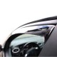ΑΝΕΜΟΘΡΑΥΣΤΕΣ ΓΙΑ AUDI A3 / S3 3D 1996-2003 ΖΕΥΓΑΡΙ ΑΠΟ ΕΥΚΑΜΠΤΟ ΦΙΜΕ ΠΛΑΣΤΙΚΟ HEKO - 2 ΤΕΜ.-Heko-ΑΝΕΜ.10205 ΑΝΕΜΟΘΡΑΥΣΤΕΣ ΓΙΑ AUDI A3 / S3 3D 1996-2003 ΖΕΥΓΑΡΙ ΑΠΟ ΕΥΚΑΜΠΤΟ ΦΙΜΕ ΠΛΑΣΤΙΚΟ HEKO - 2 ΤΕΜ.-Heko-ΑΝΕΜ.10205